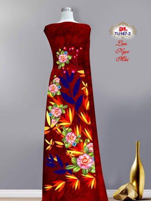 1648615684 vai ao dai dep (6)